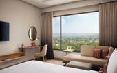 Туры в отель Hyatt Place Aurangabad Airport