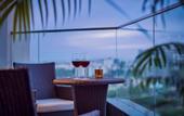 Туры в отель Hyatt Place Aurangabad Airport