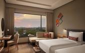 Туры в отель Hyatt Place Aurangabad Airport