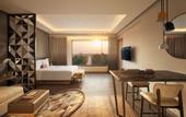 Туры в отель Hyatt Place Aurangabad Airport