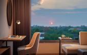 Туры в отель Hyatt Place Aurangabad Airport