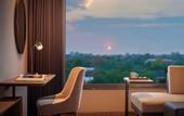 Туры в отель Hyatt Place Aurangabad Airport