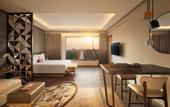 Туры в отель Hyatt Place Aurangabad Airport