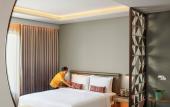 Туры в отель Hyatt Place Aurangabad Airport