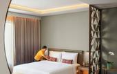 Туры в отель Hyatt Place Aurangabad Airport