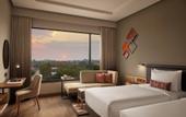 Туры в отель Hyatt Place Aurangabad Airport