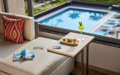 Туры в отель Hyatt Place Aurangabad Airport