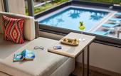 Туры в отель Hyatt Place Aurangabad Airport