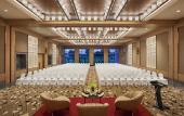Туры в отель Hyatt Place Aurangabad Airport