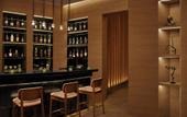 Туры в отель Hyatt Place Aurangabad Airport