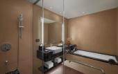 Туры в отель Hyatt Place Aurangabad Airport