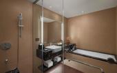 Туры в отель Hyatt Place Aurangabad Airport