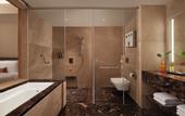Туры в отель Hyatt Place Aurangabad Airport