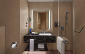 Туры в отель Hyatt Place Aurangabad Airport