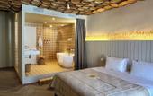 Туры в отель Maison Soleil