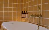 Туры в отель Maison Soleil