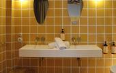 Туры в отель Maison Soleil