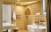 Туры в отель Maison Soleil