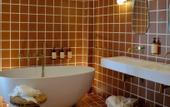 Туры в отель Maison Soleil