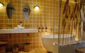 Туры в отель Maison Soleil