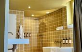 Туры в отель Maison Soleil