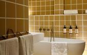 Туры в отель Maison Soleil