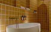 Туры в отель Maison Soleil