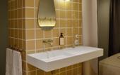Туры в отель Maison Soleil