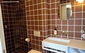 Туры в отель Maison Soleil