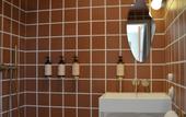 Туры в отель Maison Soleil