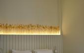 Туры в отель Maison Soleil