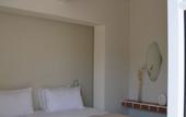 Туры в отель Maison Soleil