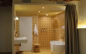 Туры в отель Maison Soleil