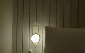 Туры в отель Maison Soleil