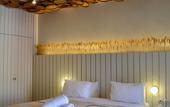 Туры в отель Maison Soleil