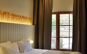 Туры в отель Maison Soleil