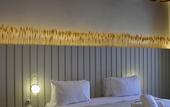 Туры в отель Maison Soleil