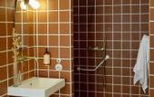 Туры в отель Maison Soleil