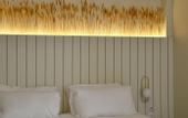 Туры в отель Maison Soleil