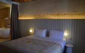 Туры в отель Maison Soleil