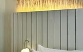 Туры в отель Maison Soleil