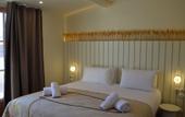 Туры в отель Maison Soleil