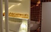 Туры в отель Maison Soleil