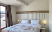 Туры в отель Maison Soleil