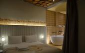 Туры в отель Maison Soleil