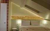 Туры в отель Maison Soleil