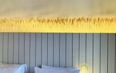 Туры в отель Maison Soleil