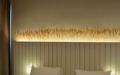Туры в отель Maison Soleil