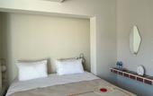 Туры в отель Maison Soleil