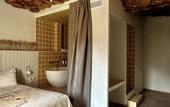 Туры в отель Maison Soleil